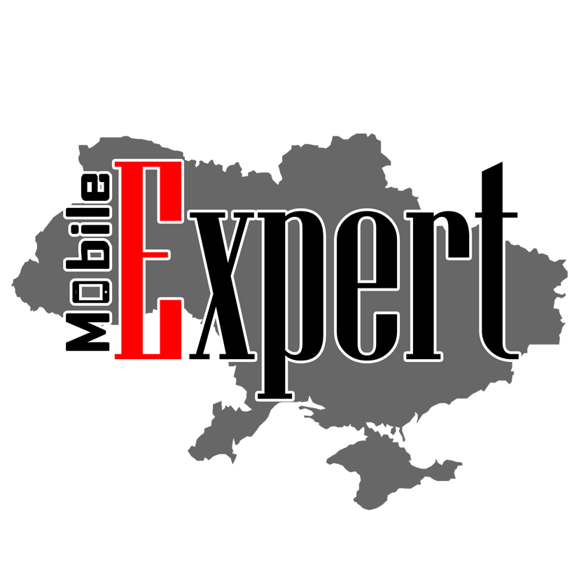 mobile-expert-logo.png mobile-expert-logo.png
