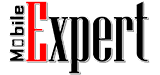 Mobile-Expert Mobile-Expert
