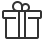 Подарункові сертифікати Подарункові сертифікати