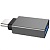 Перехідники USB